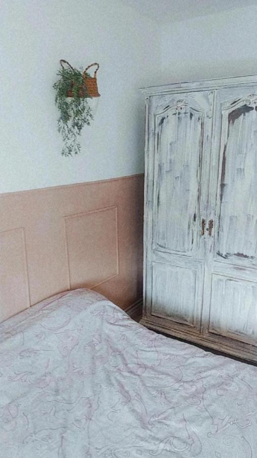 Verde Del Pirineo Sabiñánigo Dış mekan fotoğraf
